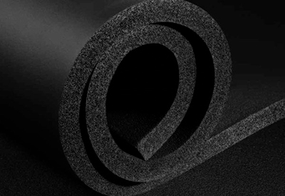 oneflex3.jpg oneflex3.jpg