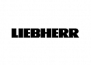 LIEBHERR