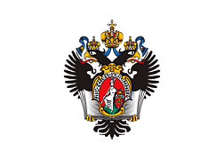 Санкт-Петербургский государственный университет Санкт-Петербургский государственный университет