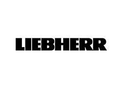 LIEBHERR LIEBHERR
