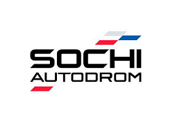 Автодром сочи Автодром сочи