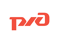 РЖД РЖД