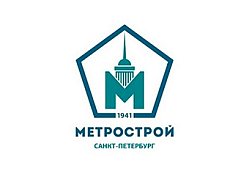 Метрострой Санкт-Петербург Метрострой Санкт-Петербург