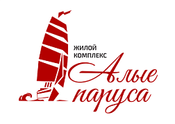 Жилой комплекс Алые паруса Жилой комплекс Алые паруса